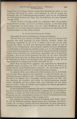 Verordnungsblatt des K.K. Justizministeriums 19100630 Seite: 7