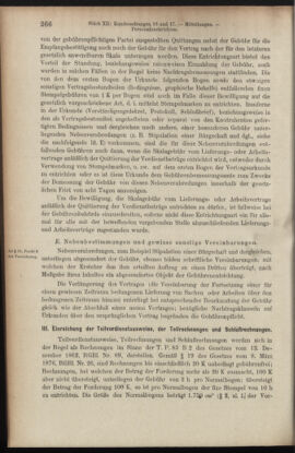 Verordnungsblatt des K.K. Justizministeriums 19100630 Seite: 8