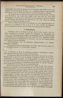 Verordnungsblatt des K.K. Justizministeriums 19100630 Seite: 9