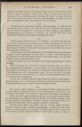 Verordnungsblatt des K.K. Justizministeriums 19100715 Seite: 21