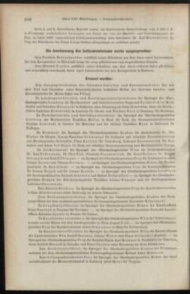 Verordnungsblatt des K.K. Justizministeriums 19100715 Seite: 24