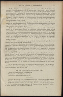 Verordnungsblatt des K.K. Justizministeriums 19100715 Seite: 25