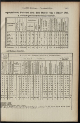 Verordnungsblatt des K.K. Justizministeriums 19100715 Seite: 5