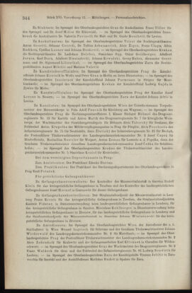 Verordnungsblatt des K.K. Justizministeriums 19100831 Seite: 12