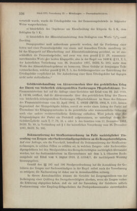 Verordnungsblatt des K.K. Justizministeriums 19100831 Seite: 4