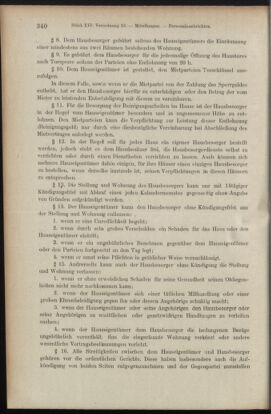 Verordnungsblatt des K.K. Justizministeriums 19100831 Seite: 8