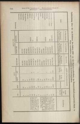 Verordnungsblatt des K.K. Justizministeriums 19100930 Seite: 6