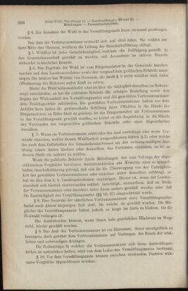 Verordnungsblatt des K.K. Justizministeriums 19100930 Seite: 8