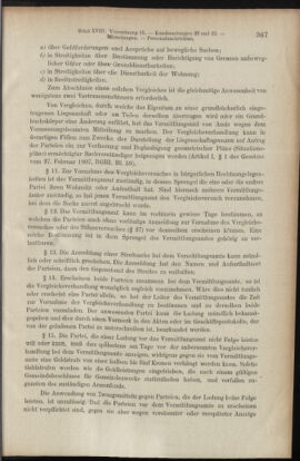 Verordnungsblatt des K.K. Justizministeriums 19100930 Seite: 9