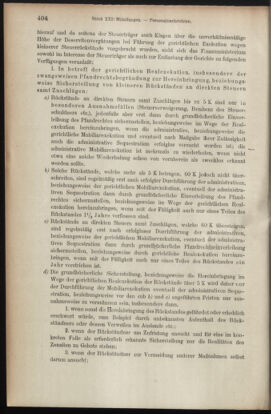 Verordnungsblatt des K.K. Justizministeriums 19101119 Seite: 4