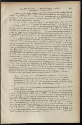 Verordnungsblatt des K.K. Justizministeriums 19101203 Seite: 11