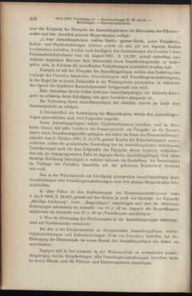 Verordnungsblatt des K.K. Justizministeriums 19101203 Seite: 6