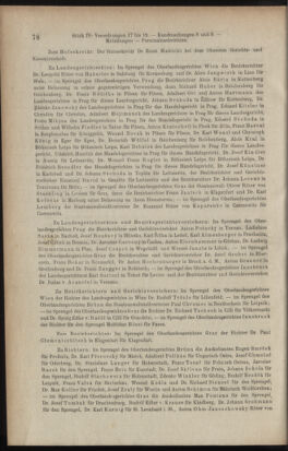 Verordnungsblatt des K.K. Justizministeriums 19110301 Seite: 8