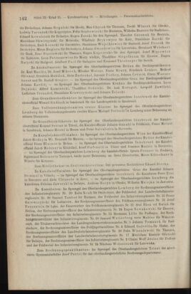 Verordnungsblatt des K.K. Justizministeriums 19110520 Seite: 12