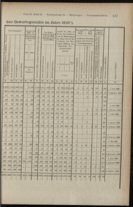 Verordnungsblatt des K.K. Justizministeriums 19110520 Seite: 7