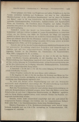 Verordnungsblatt des K.K. Justizministeriums 19110520 Seite: 9