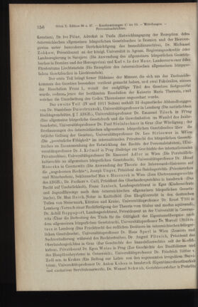 Verordnungsblatt des K.K. Justizministeriums 19110602 Seite: 4