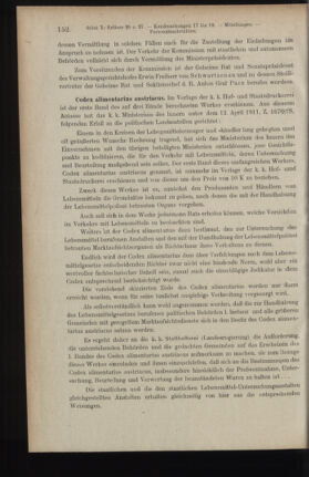 Verordnungsblatt des K.K. Justizministeriums 19110602 Seite: 6