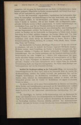 Verordnungsblatt des K.K. Justizministeriums 19110617 Seite: 6