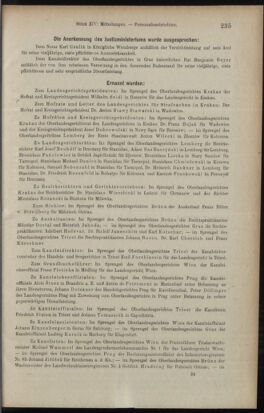 Verordnungsblatt des K.K. Justizministeriums 19110729 Seite: 17