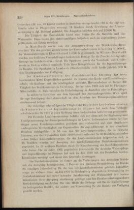 Verordnungsblatt des K.K. Justizministeriums 19110729 Seite: 2