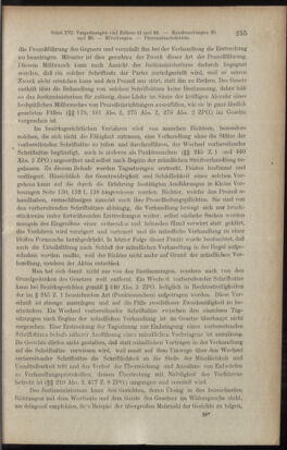 Verordnungsblatt des K.K. Justizministeriums 19110831 Seite: 3