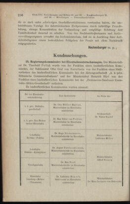 Verordnungsblatt des K.K. Justizministeriums 19110831 Seite: 4