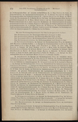 Verordnungsblatt des K.K. Justizministeriums 19110923 Seite: 10