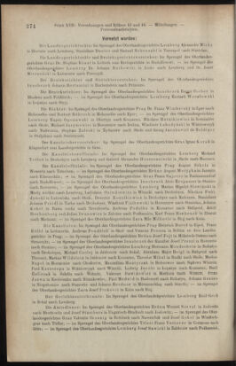 Verordnungsblatt des K.K. Justizministeriums 19110923 Seite: 12