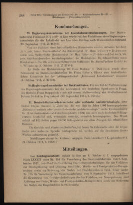 Verordnungsblatt des K.K. Justizministeriums 19111021 Seite: 4