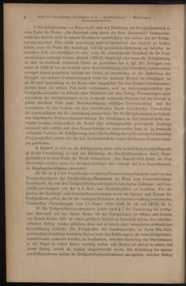 Verordnungsblatt des K.K. Justizministeriums 19120120 Seite: 2