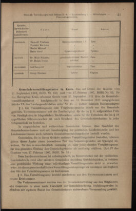 Verordnungsblatt des K.K. Justizministeriums 19120120 Seite: 37