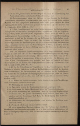 Verordnungsblatt des K.K. Justizministeriums 19120120 Seite: 41