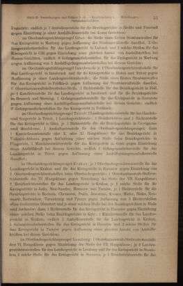 Verordnungsblatt des K.K. Justizministeriums 19120120 Seite: 47