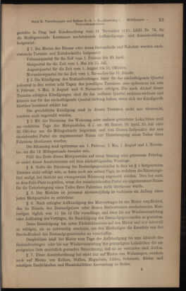 Verordnungsblatt des K.K. Justizministeriums 19120120 Seite: 49