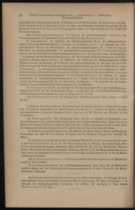 Verordnungsblatt des K.K. Justizministeriums 19120120 Seite: 54