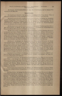 Verordnungsblatt des K.K. Justizministeriums 19120120 Seite: 55