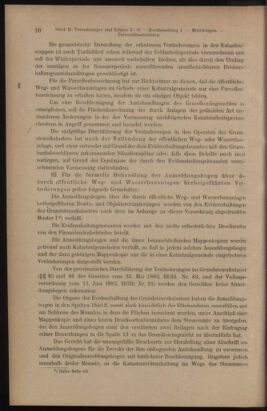 Verordnungsblatt des K.K. Justizministeriums 19120120 Seite: 6