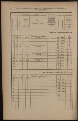 Verordnungsblatt des K.K. Justizministeriums 19120120 Seite: 60