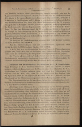 Verordnungsblatt des K.K. Justizministeriums 19120120 Seite: 9