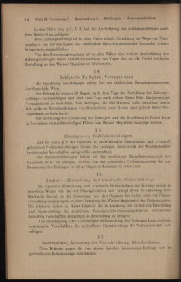 Verordnungsblatt des K.K. Justizministeriums 19120210 Seite: 12