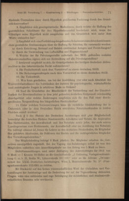 Verordnungsblatt des K.K. Justizministeriums 19120210 Seite: 5