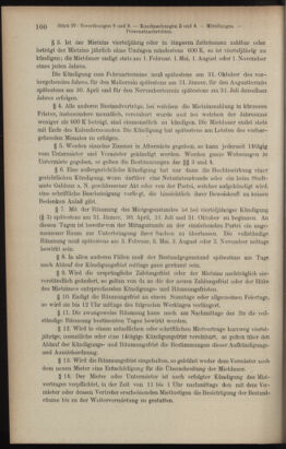 Verordnungsblatt des K.K. Justizministeriums 19120221 Seite: 8