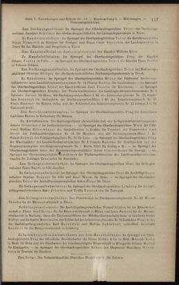 Verordnungsblatt des K.K. Justizministeriums 19120309 Seite: 11