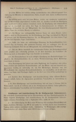 Verordnungsblatt des K.K. Justizministeriums 19120309 Seite: 7