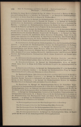 Verordnungsblatt des K.K. Justizministeriums 19120330 Seite: 12