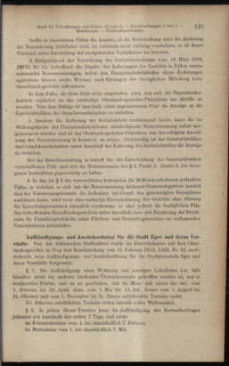 Verordnungsblatt des K.K. Justizministeriums 19120330 Seite: 5