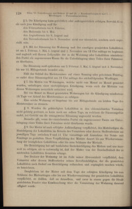 Verordnungsblatt des K.K. Justizministeriums 19120330 Seite: 8