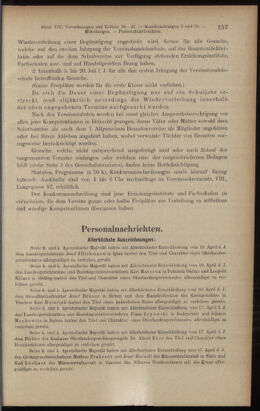 Verordnungsblatt des K.K. Justizministeriums 19120427 Seite: 11