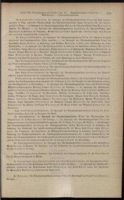 Verordnungsblatt des K.K. Justizministeriums 19120427 Seite: 13